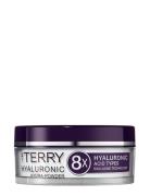 By Terry Hyaluronic Hydra-Powder 8Ha