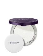 By Terry Hyaluronic Pressed Hydra-Powder 8Ha