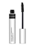 By Terry Mascara Terrybly Waterproof Vit