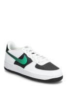 Nike Air Force 1 Vit