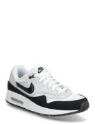 Nike Air Max 1 Vit