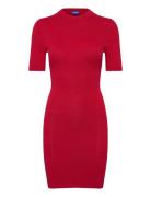 HUGO BLUE Sbloggy_B Röd