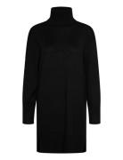 BOSS C_Feringatessa Svart