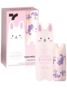 Tonymoly Tonymoly Pink Bunny Duo Nude
