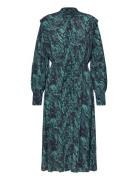 BOSS Dalati Multi/patterned