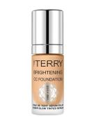 By Terry Brightening Cc Foundation