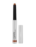 By Terry Ombre Blackstar Eyeshadow Brun