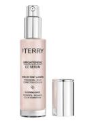 By Terry Brightening Cc Serum Rosa