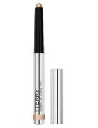 By Terry Ombre Blackstar Eyeshadow Guld