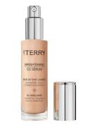 By Terry Brightening Cc Serum