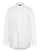 HUGO BLUE Elisana_B Vit