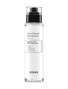 COSRX The 6 Peptide Skin Booster Nude