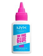 NYX Professional Makeup Nyx Professional Makeup The Face Glue Primer 3...