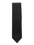 Tiger Of Sweden Septa Svart