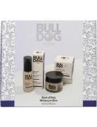 Bulldog End Of Day Recovery Duo 50+60 Ml Vit