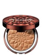 By Terry Tea To Tan Sun Powder