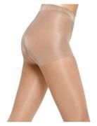 Vogue Vogue Slim Magic Ctrl Beige