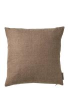 Silkeborg Uldspinderi Arequipa 60X60 Cm Beige