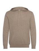 Tiger Of Sweden Barker Rws Beige