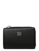 HUGO Chris 2.0_Sm. Multi Svart