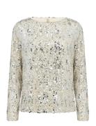 Soyaconcept Sc-Angel Silver