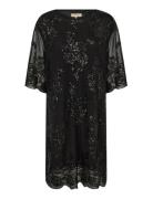 Soyaconcept Sc-Aube Svart