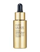 Estée Lauder Futurist Peptide Power Serum Primer Nude