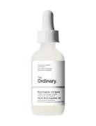 The Ordinary Multi-Peptide + Ha Serum Nude