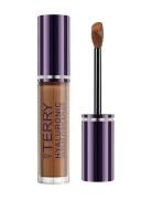 By Terry Hyaluronic Serum Concealer 8Ha