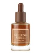 I'm From Ginseng Serum Nude