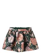 MarMar Copenhagen Sunita Multi/patterned