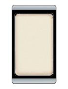 Artdeco Eyeshadow Matte 554 Natural Vanilla Nude