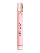 Armani My Way Edp 10Ml Spray/Np Rosa