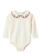 MarMar Copenhagen Becki Kräm