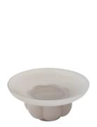 AYTM Uva Glasskål Kräm