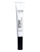 Vision Haircare Stay Hair Mascara 20 Ml Nude