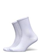 BOSS 2P Qs Triajourè Tc W Vit