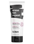 B.Tan Erase Tan Repeat - 2-In-1 Bodywash + Scrub Nude