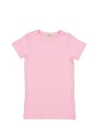 MarMar Copenhagen Tago Rosa