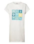 Etam Elssa - Big T Vit