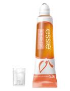 Essie Essie On-A-Roll Apricot Nail And Cuticle Oil 13,5 Ml Nude