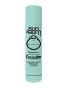 Sun Bum Sun Bum Cocobalm Moisturizing Lip Balm Nude