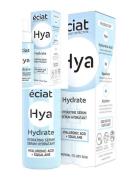 Éciat Hydrate - Serum Nude