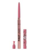Revolution Beauty London Revolution Pout Bomb Liner Plumping Lip Liner...