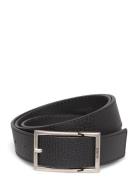 HUGO Gideon-Gr_Sz30 Svart