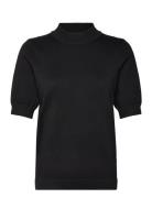 Claire Woman Cwpompeia Svart