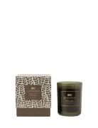 Lexington Home Scented Candle Heritage Fresh Pine Grön