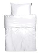 Himla Soul Påslakan Vit