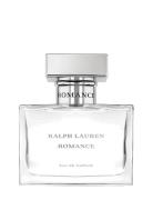 Ralph Lauren - Fragrance Ralph Lauren Romance Eau De Parfum 50Ml Nude