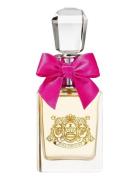 Juicy Couture Juicy Couture Viva La Juicy Eau De Parfum 30 Ml Nude